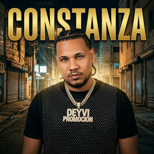 Llegue a Constanza by deyvi promocion