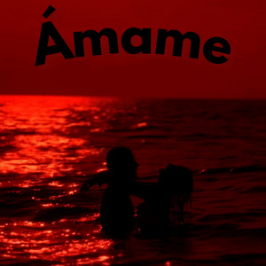 Braian - Ámame (Acoustic)