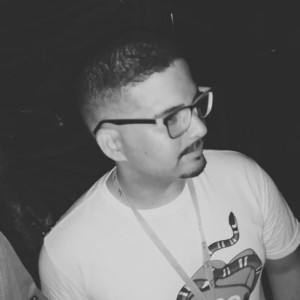 Nyckzin - O Importante É Jogar