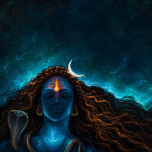 Nityam Youvan | Eternal Youth by Sagar_Sharma