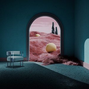 Someone To You by Great Good Fine Ok