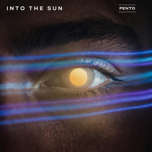 Into the Sun by Pento