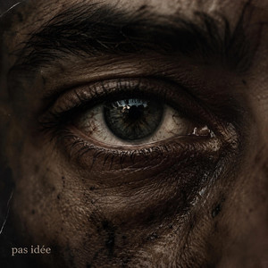 Pas idée by LMK