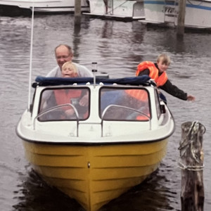 Lydene Fra Havet