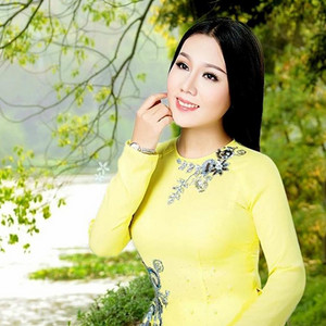 Tình Khúc Bolero Lưu Ánh Loan album