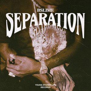 Separation