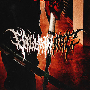 NEGOTIATED by GBSN