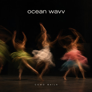 Como baila by Oceanwavv