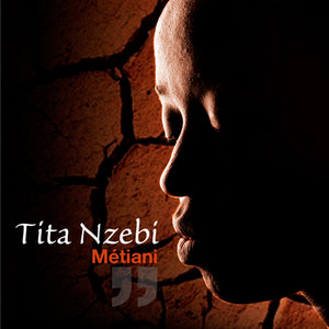 Tita Nzebi - L'sa ma kane