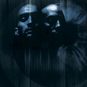 Le son qui met la pression by Lunatic