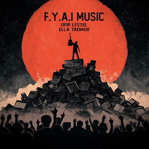 F.Y.A.I Music