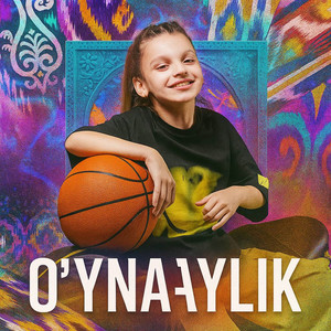 O'ynaylik