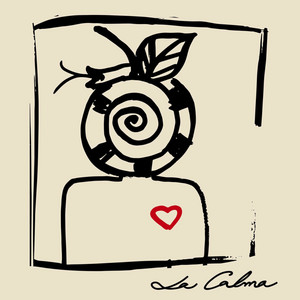 Por tus besos by La Calma