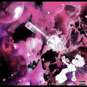 Aint Gotta Rob & Scam