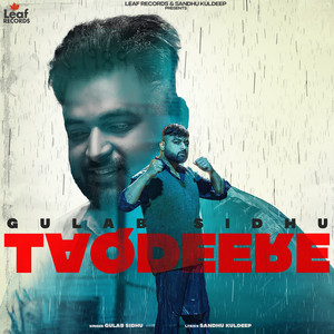Gulab Sidhu - Taqdeere