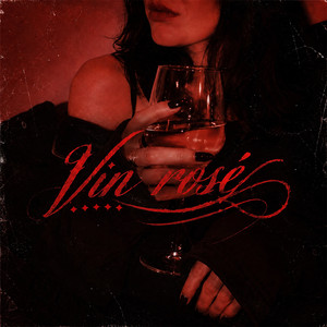 Vin Rose by Rxckstar