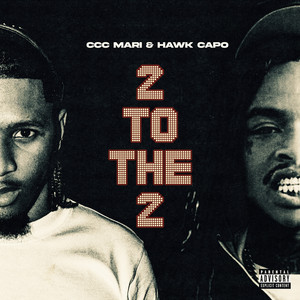 What We On by CCC Mari, Hawk Capo