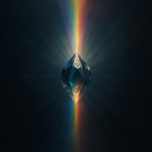 Powerful Gemstones by William Blyth