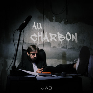 Au charbon (C'est l'usine) by JAB