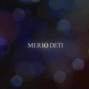 Merio deti by SAIRO MC