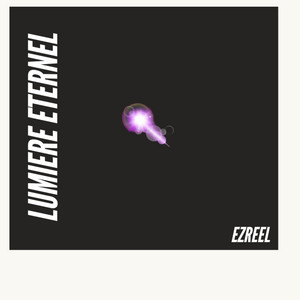 Ezreel - Lumière éternelle