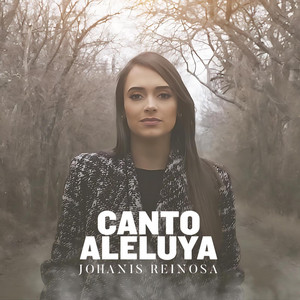 Canto Aleluya