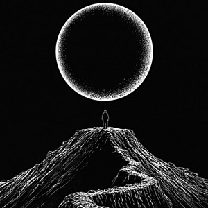 Moon Rock by ArtisticAim