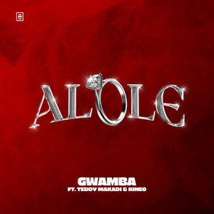 Gwamba - ALOLE