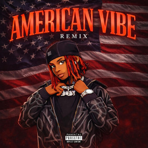 Boby style - AMERICAN VIBE