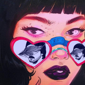 Boranbeatz - Ölü Şehrin Bandosu