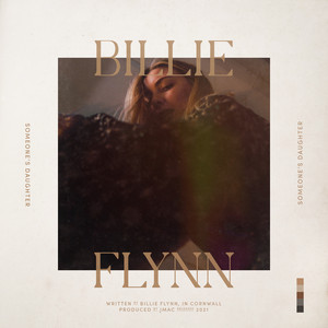 Someone's Daughter by Billie Flynn