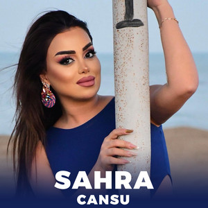 Sahra - Cansu