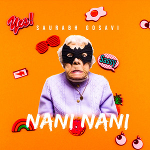 Nani Nani