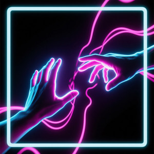 Zyron Valier Celest - Sky Collapse