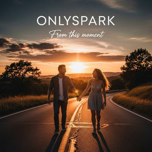From this moment by Onlyspark