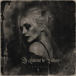 i am cold by A Shrine to Failure