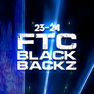 23-24 FTC BlackbackZ
