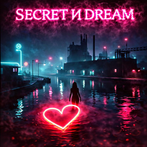 You Had Your Turn by Secret N Dream
