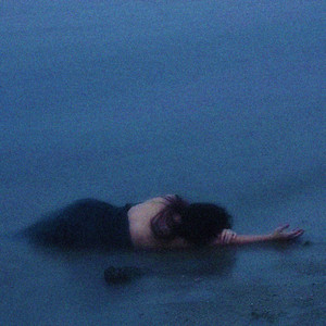 Fallen Down - Reprise by emptiness Album Cover