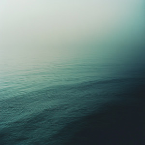 Pine (Nature) by Roen