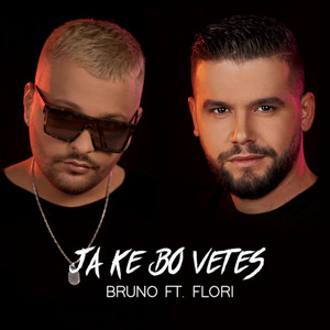 Ja Ke Bo Vetes by Bruno Demir