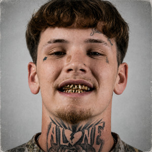 WTF Freestyle by BuckleDown