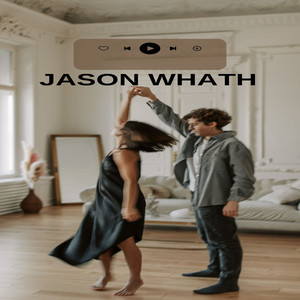 There's a Hole Where You Left Me by Jason Wrath