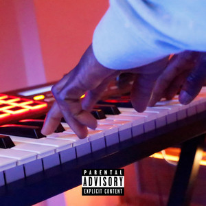 Portada de Stamina