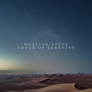 Tones of Serenity