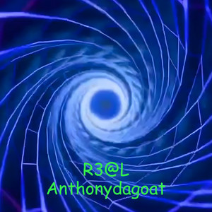 KonaMusic — R3@L (2026)