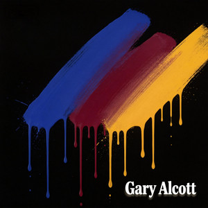 Violent Wishes by Gary Alcott