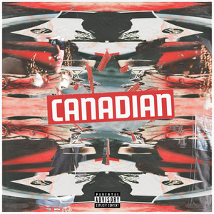canadian by fflex