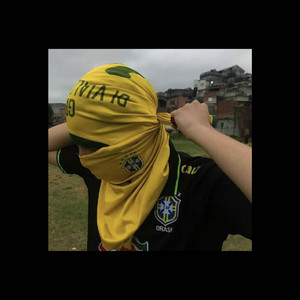 DALE SUELTATE by Lil Jeyx