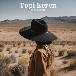 Rick Marcip - Topi Keren